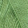 Пряжа для вязания ТРО Огонек (100%акрил) 10х100гр250м цв.0561 темно-серый